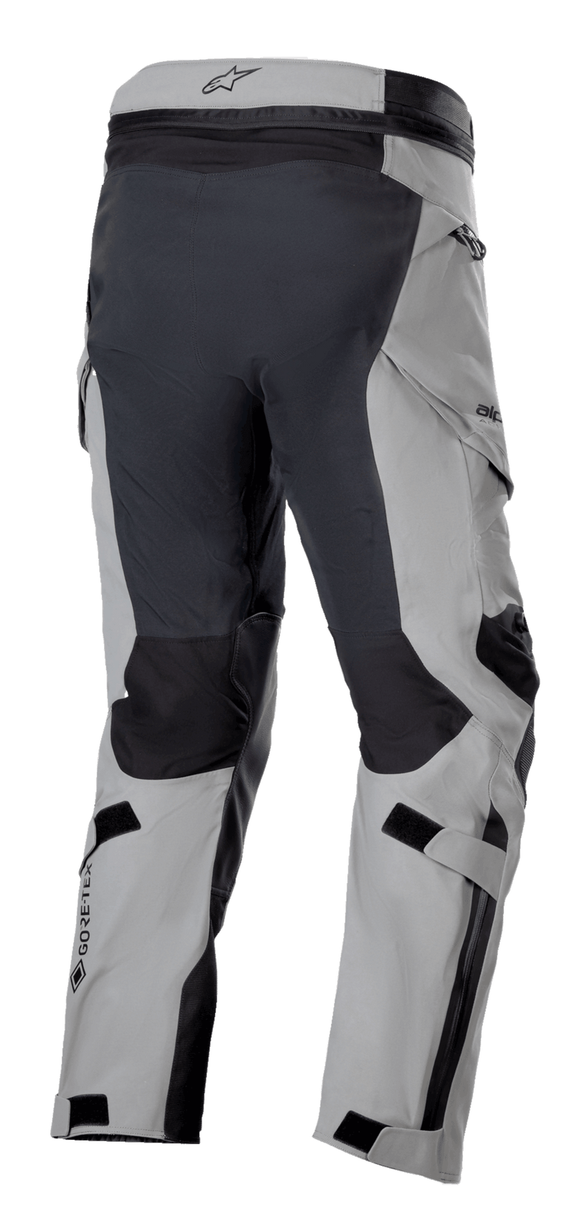 Boulder 3L Gore-Tex-Hose