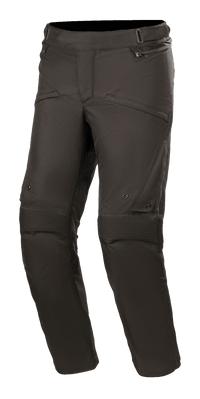Road Pro GORE-TEX Pants Regular Length