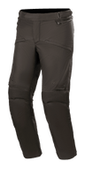 Road Pro Gore-Tex Pants Regular Length