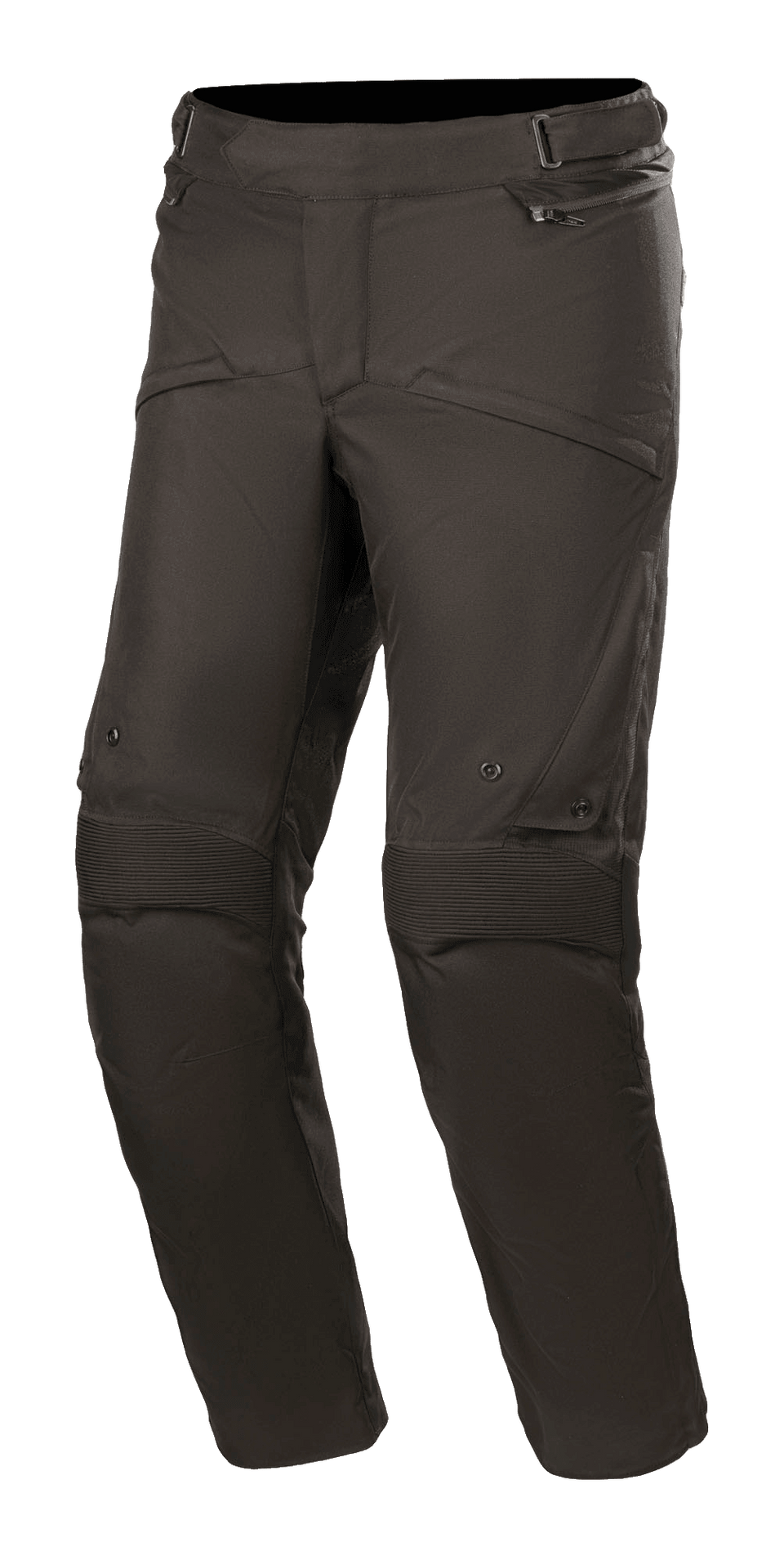 Road Pro Gore-Tex-Hose