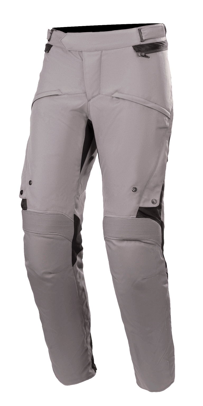 Road Pro Gore-Tex Pants