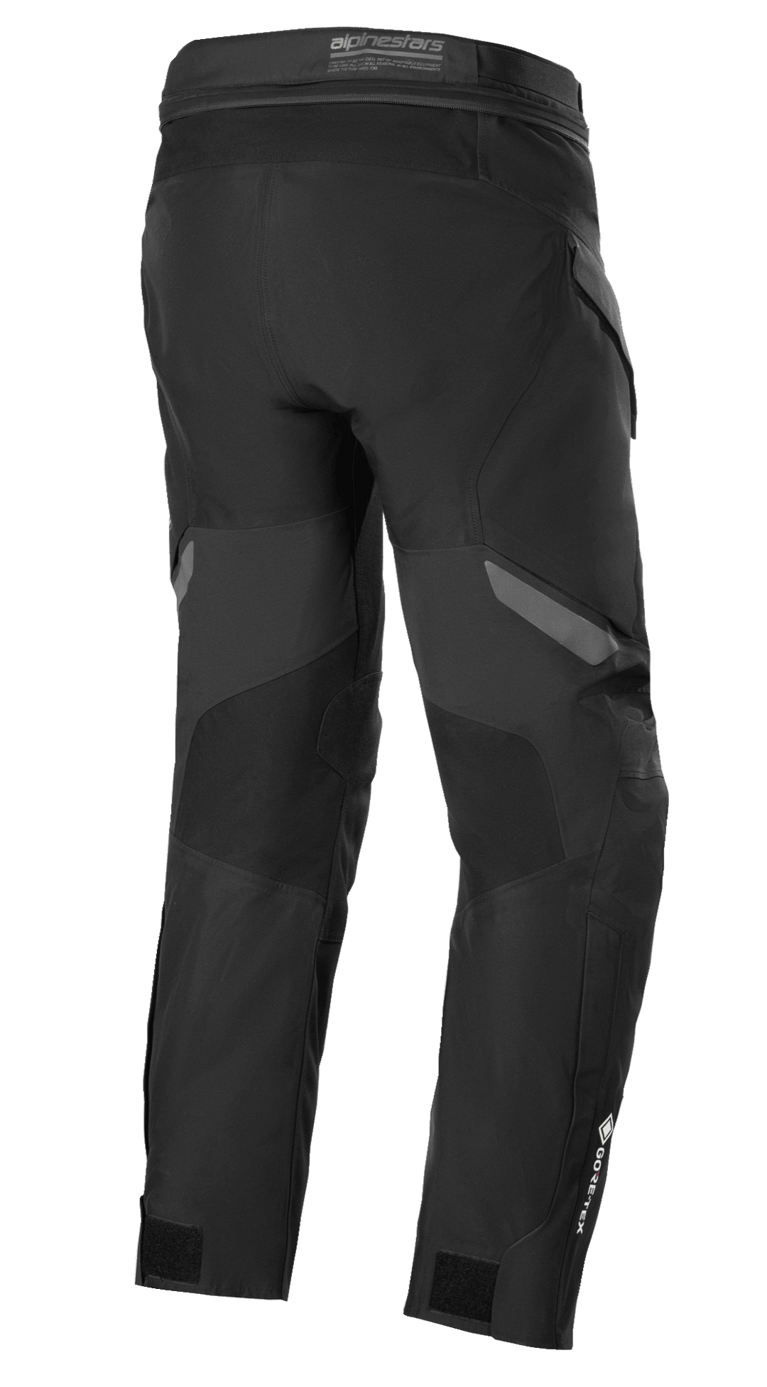 St-7 2L Gore-Tex-Hose