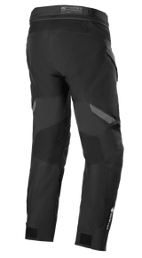 ST-7 2L Gore-Tex Pants