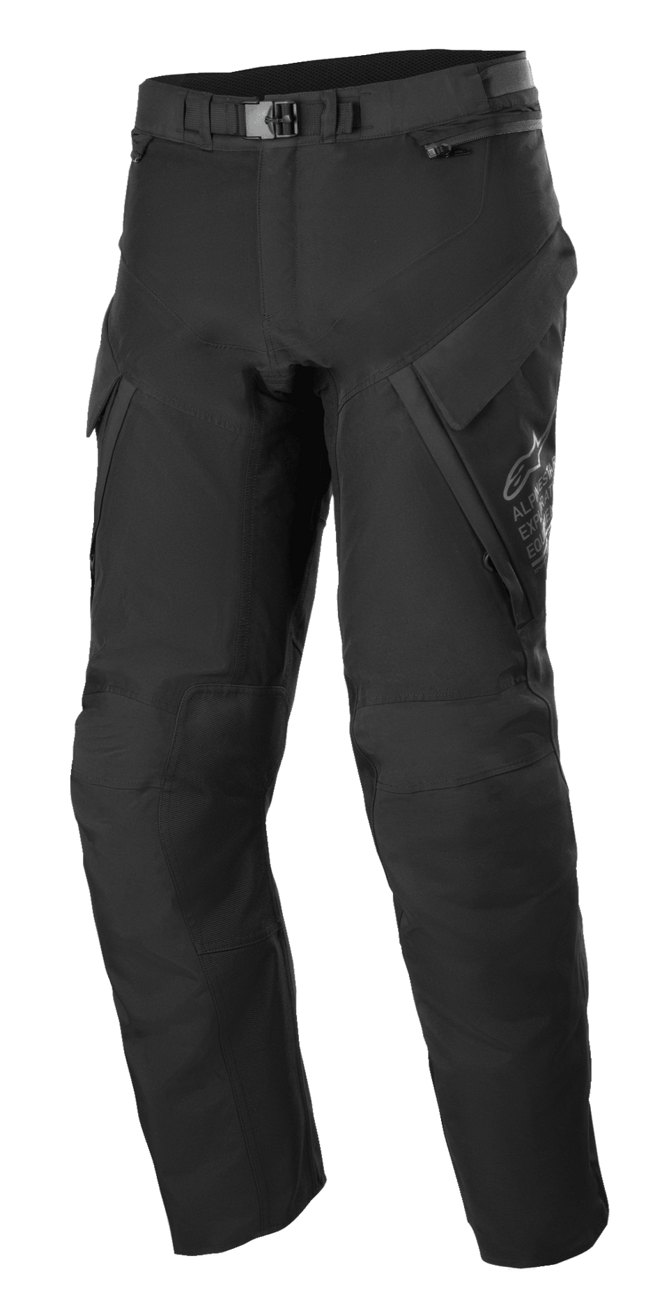 St-7 2L Gore-Tex-Hose