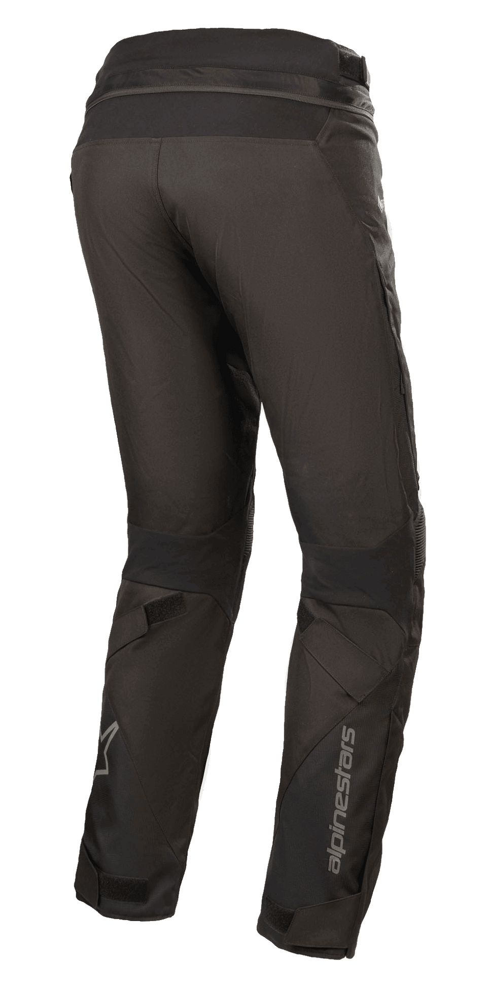 Stella Road Pro Gore-Tex Frauen Hose