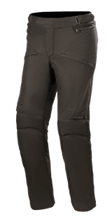 Stella Road Pro Gore-Tex Frauen Hose