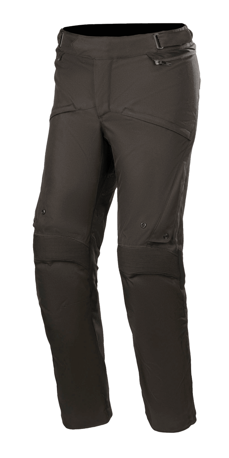 Damen Stella Road Pro Gore-Tex Hose