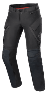 Women Stella ST-7 2L Gore-Tex Pants