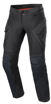 Stella ST-7 2L GORE-TEX Pants