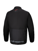 Pro-Dura Jacket