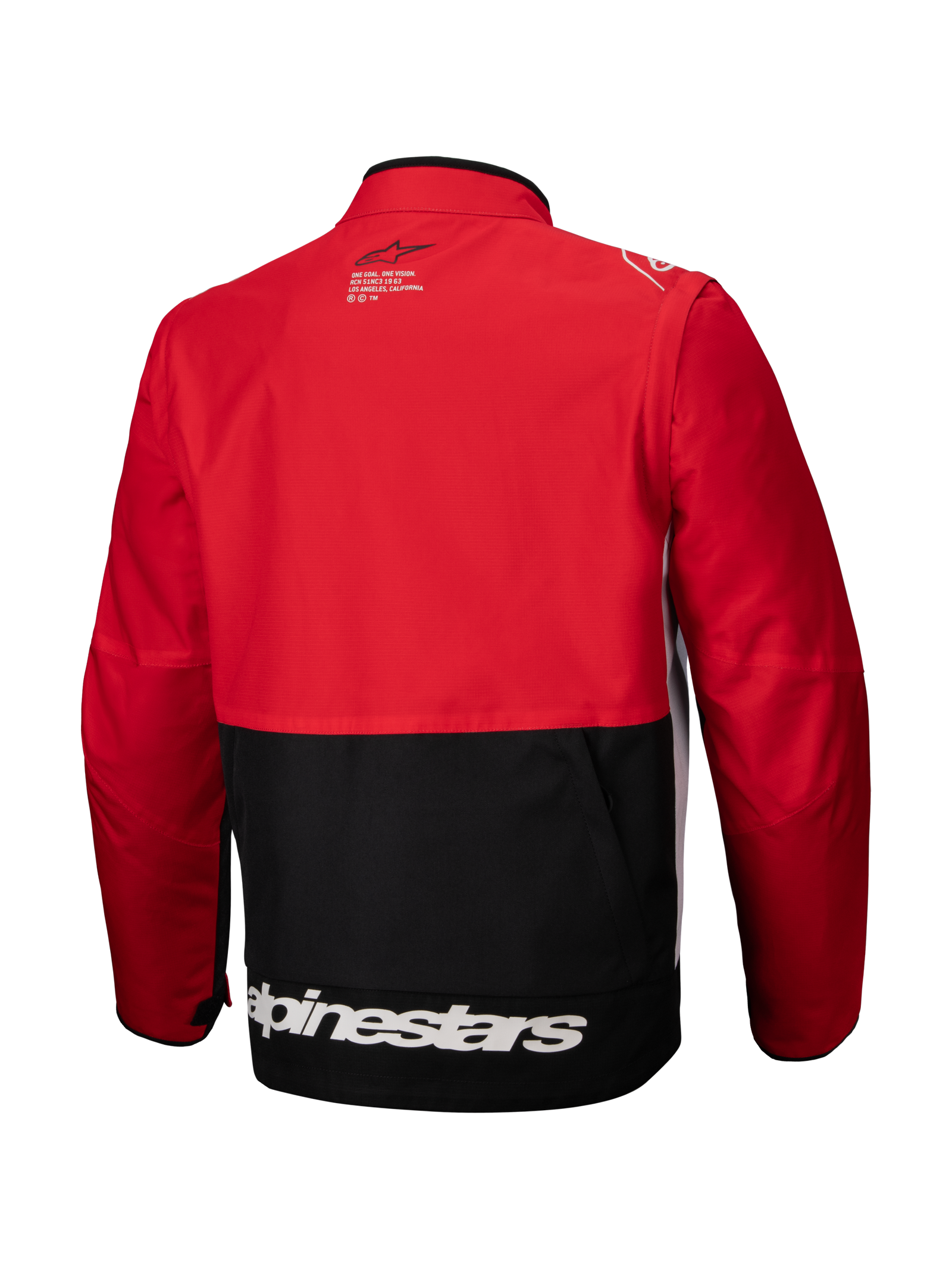 Pro-Dura Jacket