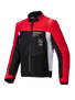 Pro-Dura Jacke
