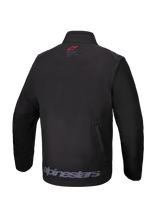 Lite-Dura Softshell-Jacke