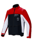 Lite-Dura Softshell Jacke