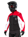 Lite-Dura Softshell Jacke