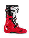 Tech 10 Enduro Boots