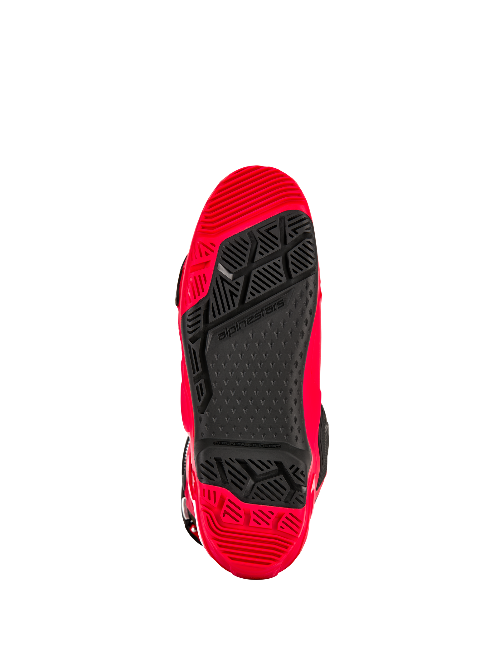 Tech 10 Enduro Stiefel