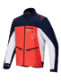 Lite-Dura Softshell Jacke