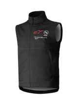 Techstar Softshell Weste