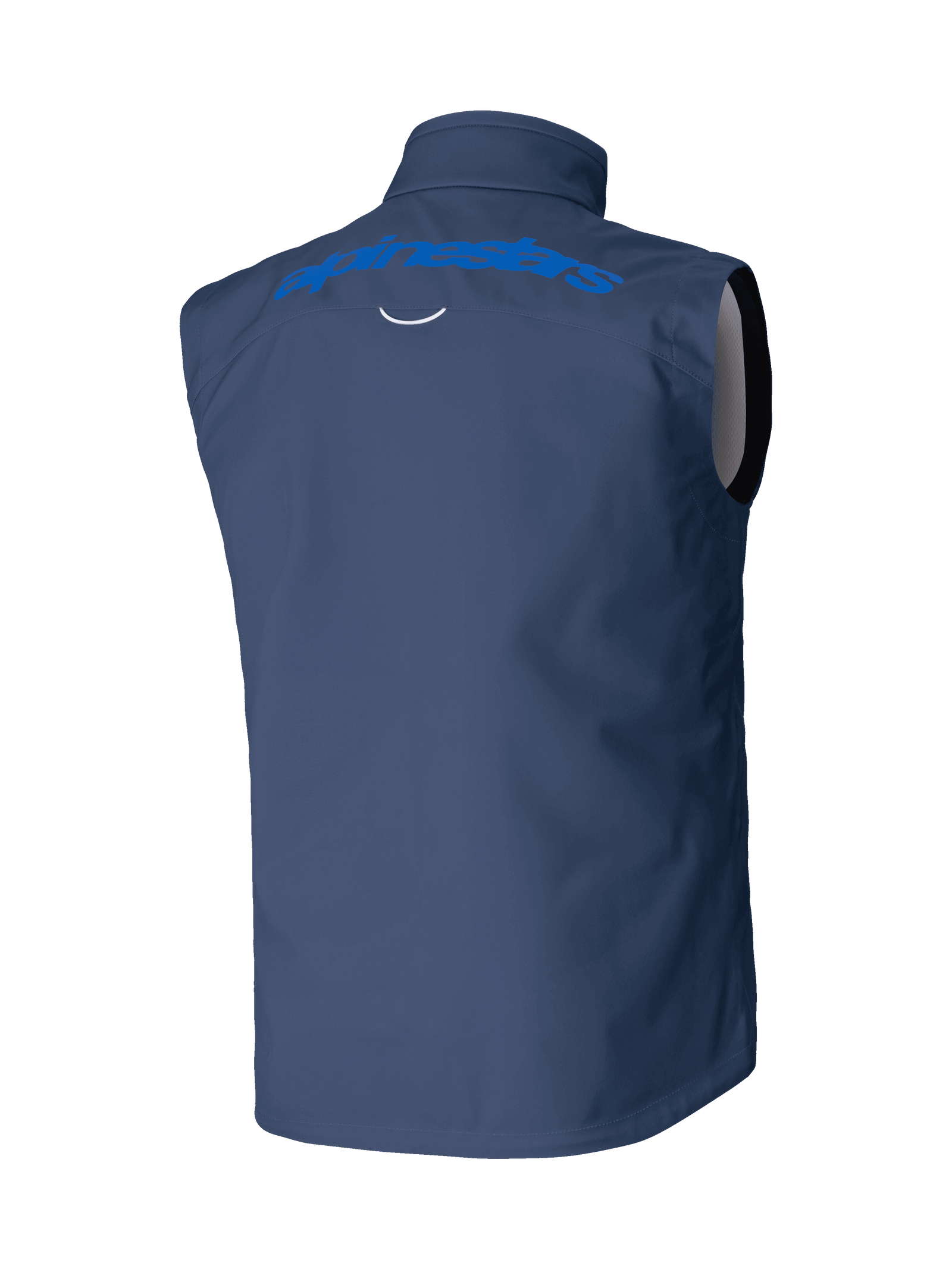 Techstar Softshell Weste