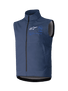 Techstar Softshell Vest