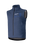 Techstar Softshell Weste