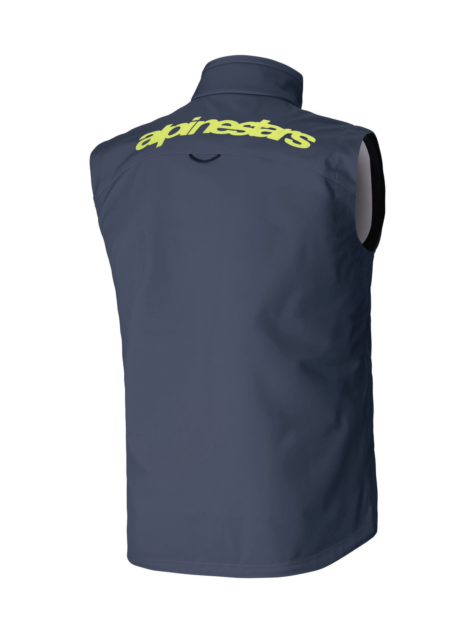 Techstar Softshell Weste