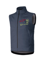 Techstar Softshell Weste