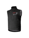 Jungen Techstar Softshell Weste