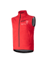 Youth Techstar Softshell Vest