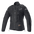 Techdura Jacke