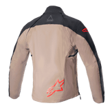 Techdura Jacket