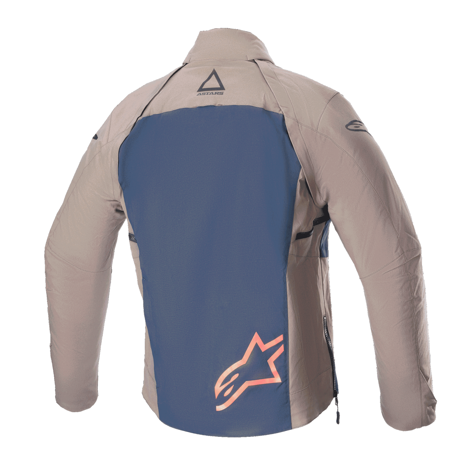 Techdura Jacket