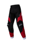 2025 Kids Racer Veil Pants