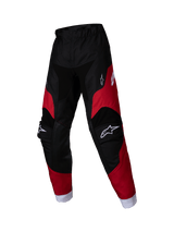 2025 Kinder Racer Veil Hose