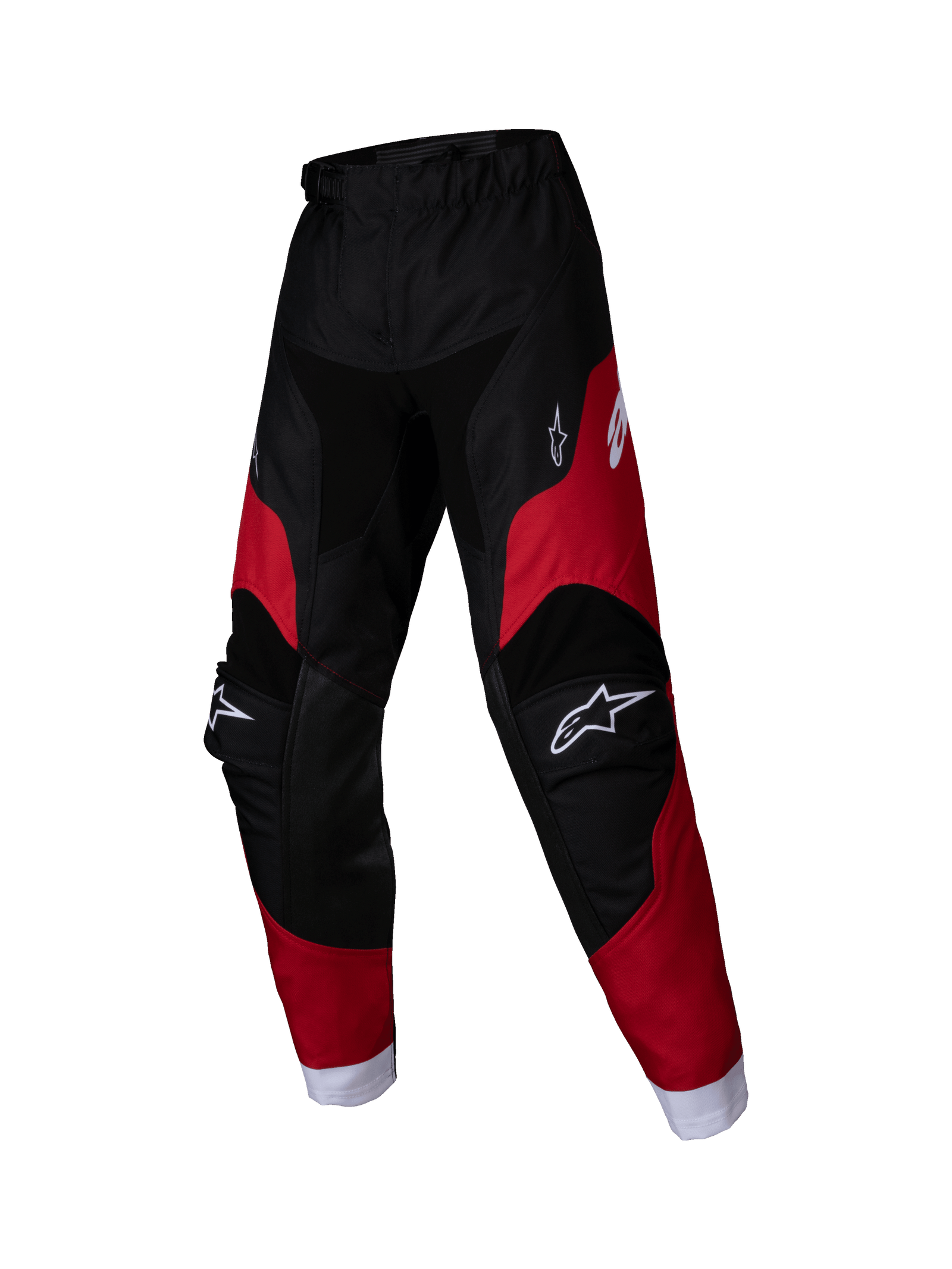 2025 Kinder Racer Veil Hose