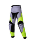 2025 Kids Racer Veil Pants