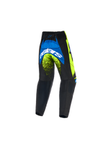 2026 Kinder Racer Nomur Hose