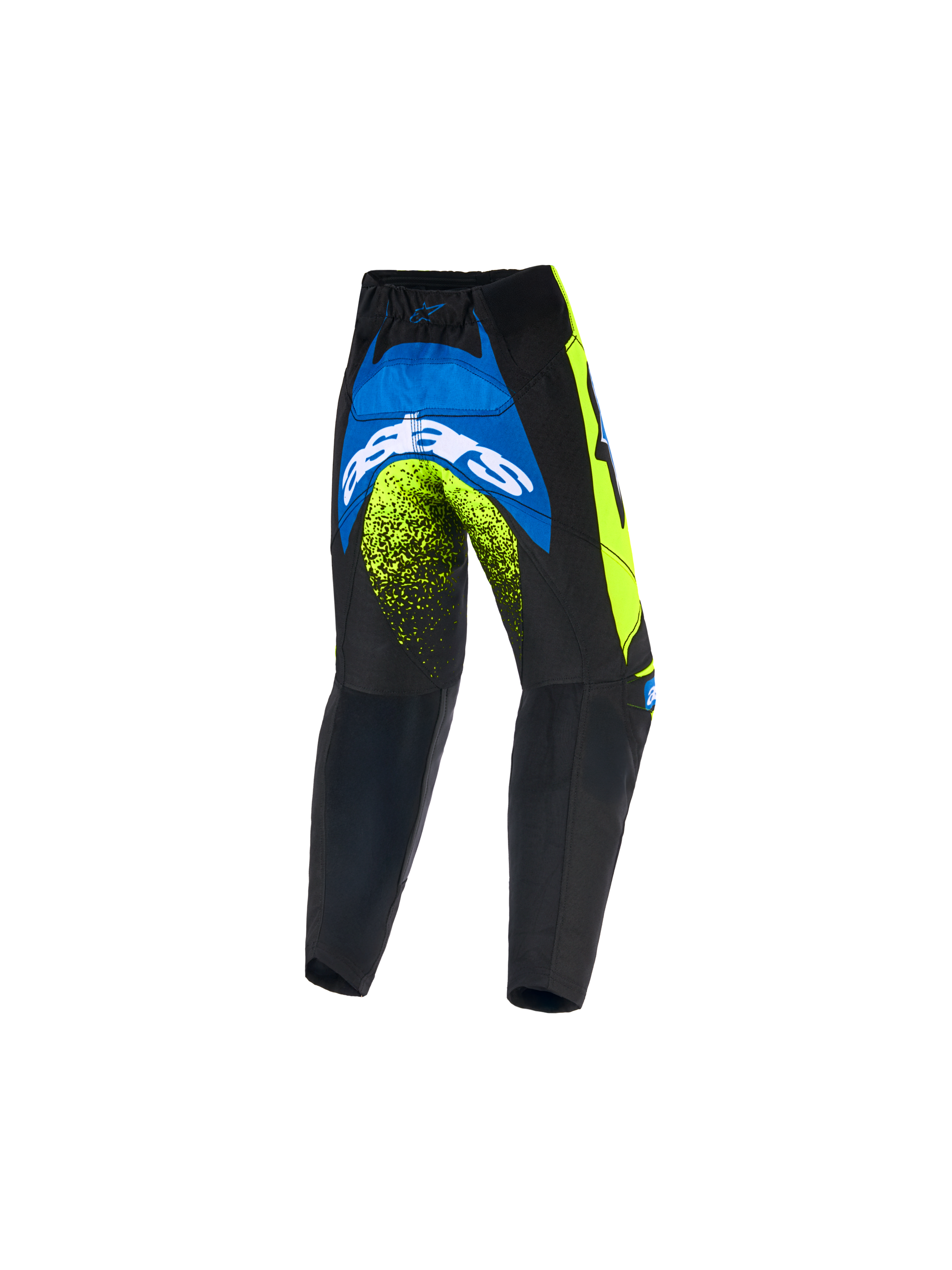 2026 Kinder Racer Nomur Hose