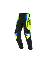 2026 Kinder Racer Nomur Hose