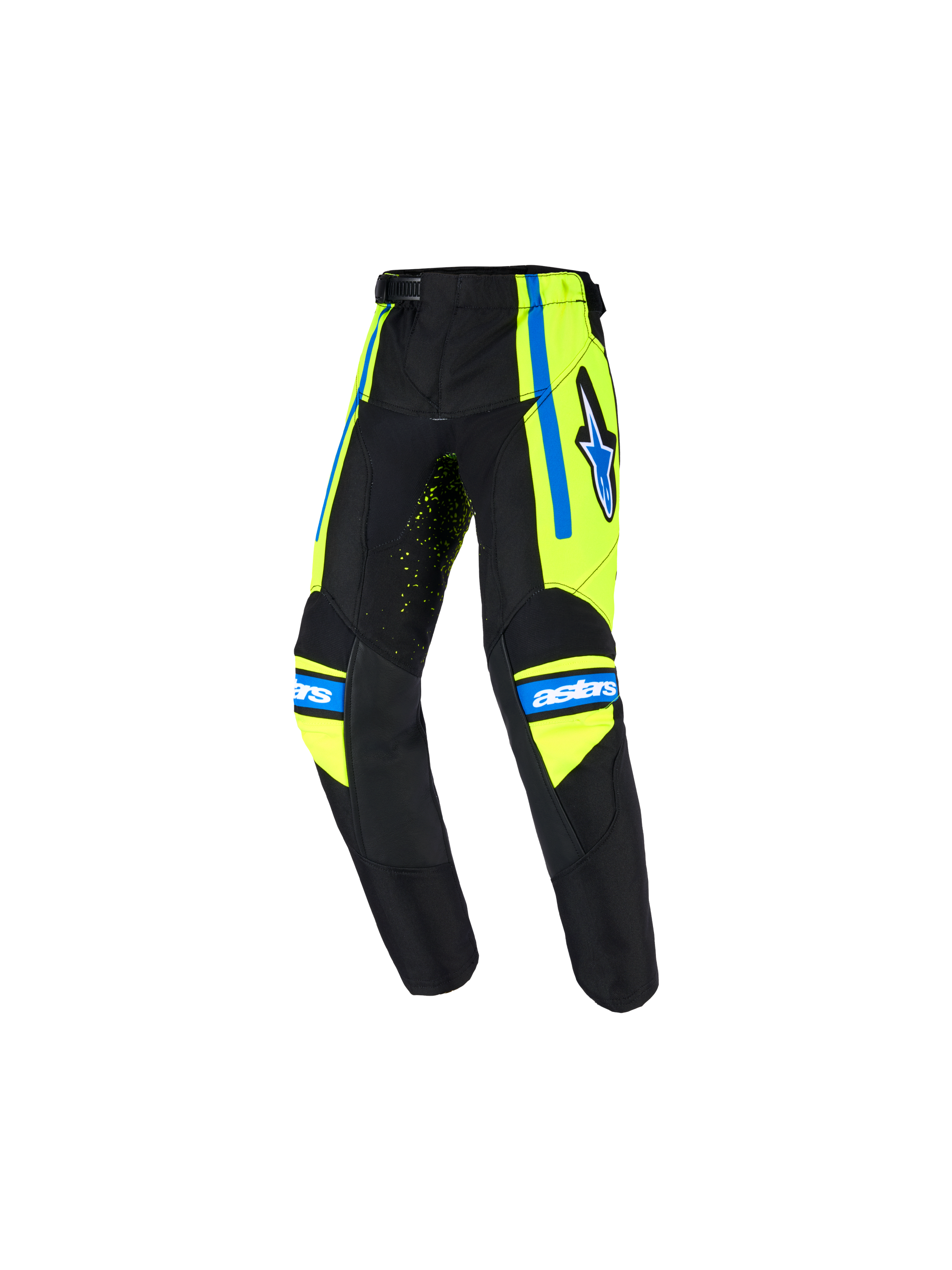 2026 Kinder Racer Nomur Hose