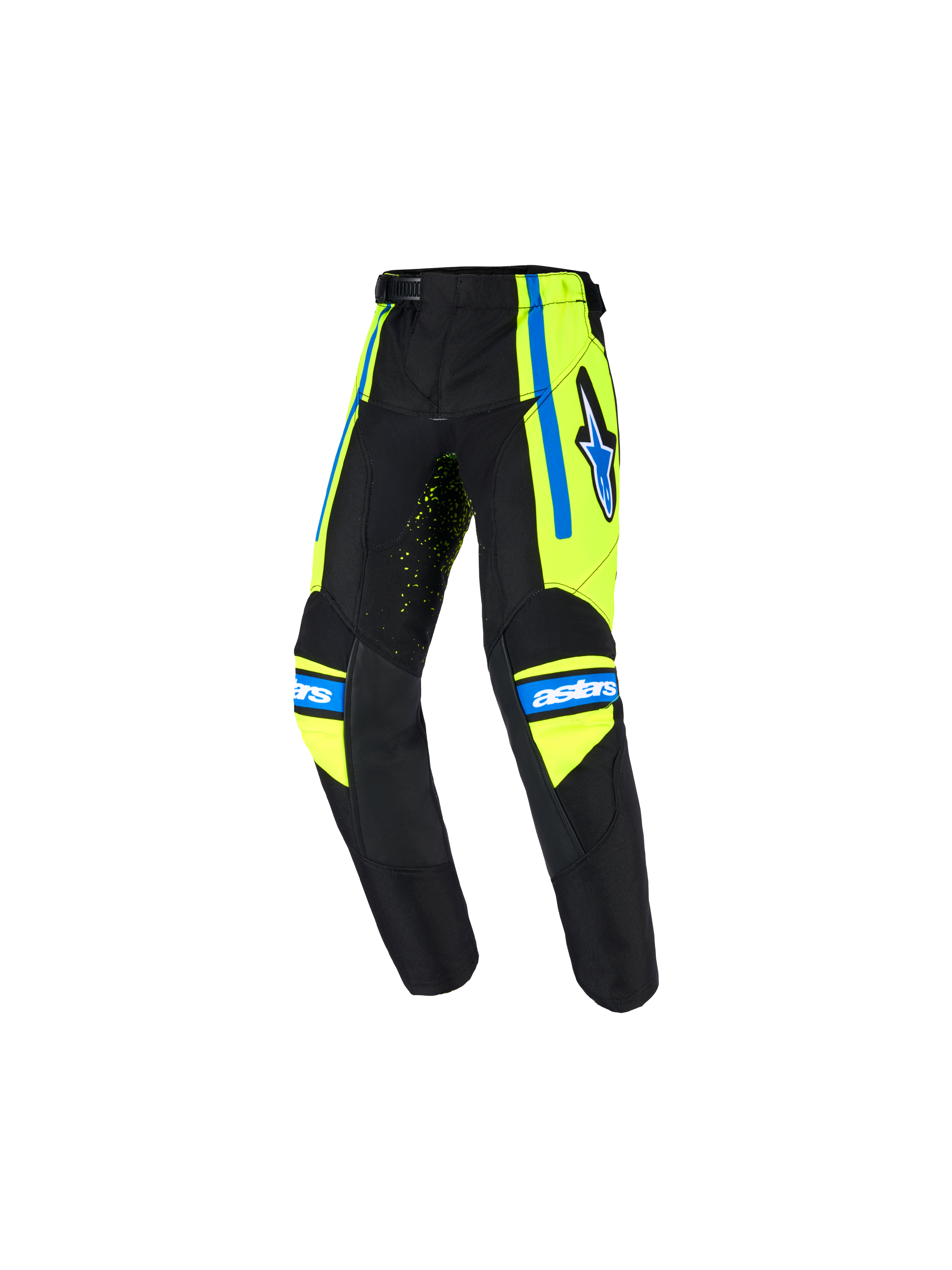 2026 Kinder Racer Nomur Hose