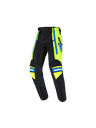 2026 Kinder Racer Nomur Hose