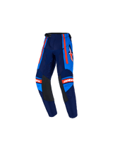 2026 Kinder Racer Nomur Hose