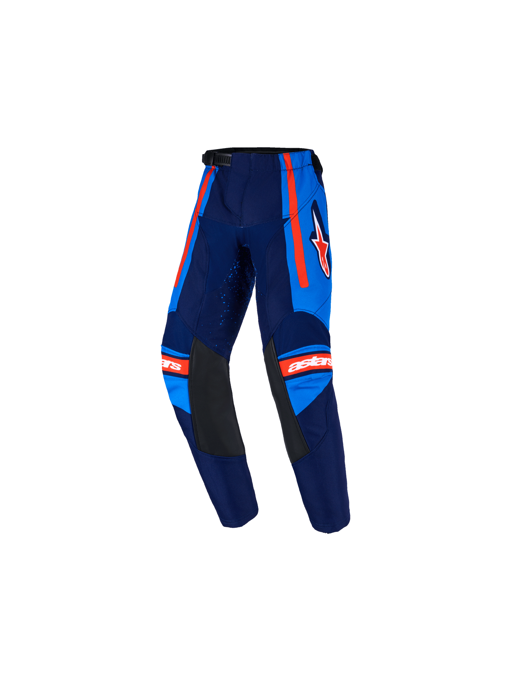 2026 Kinder Racer Nomur Hose
