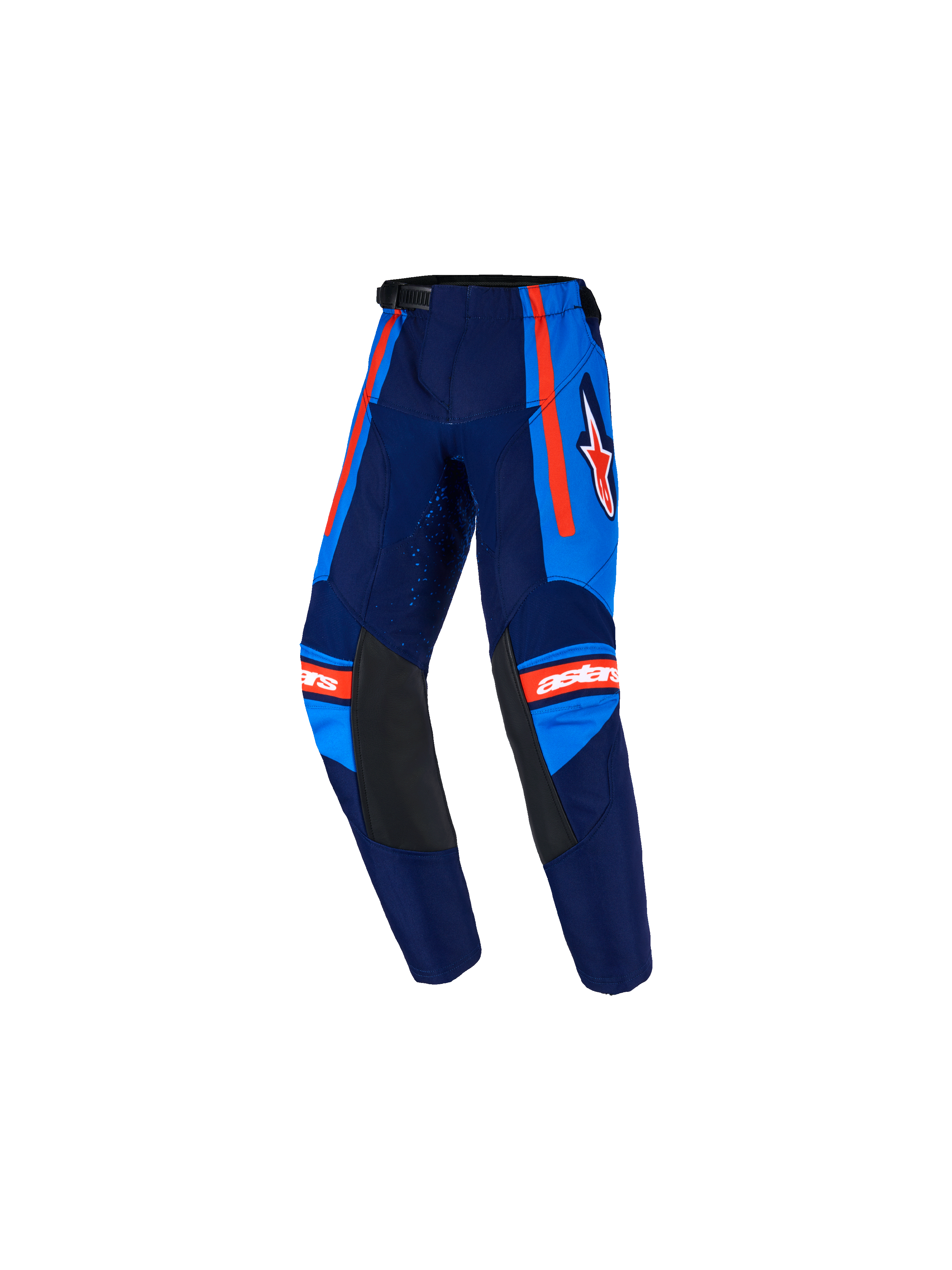 2026 Kinder Racer Nomur Hose