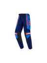 2026 Kinder Racer Nomur Hose