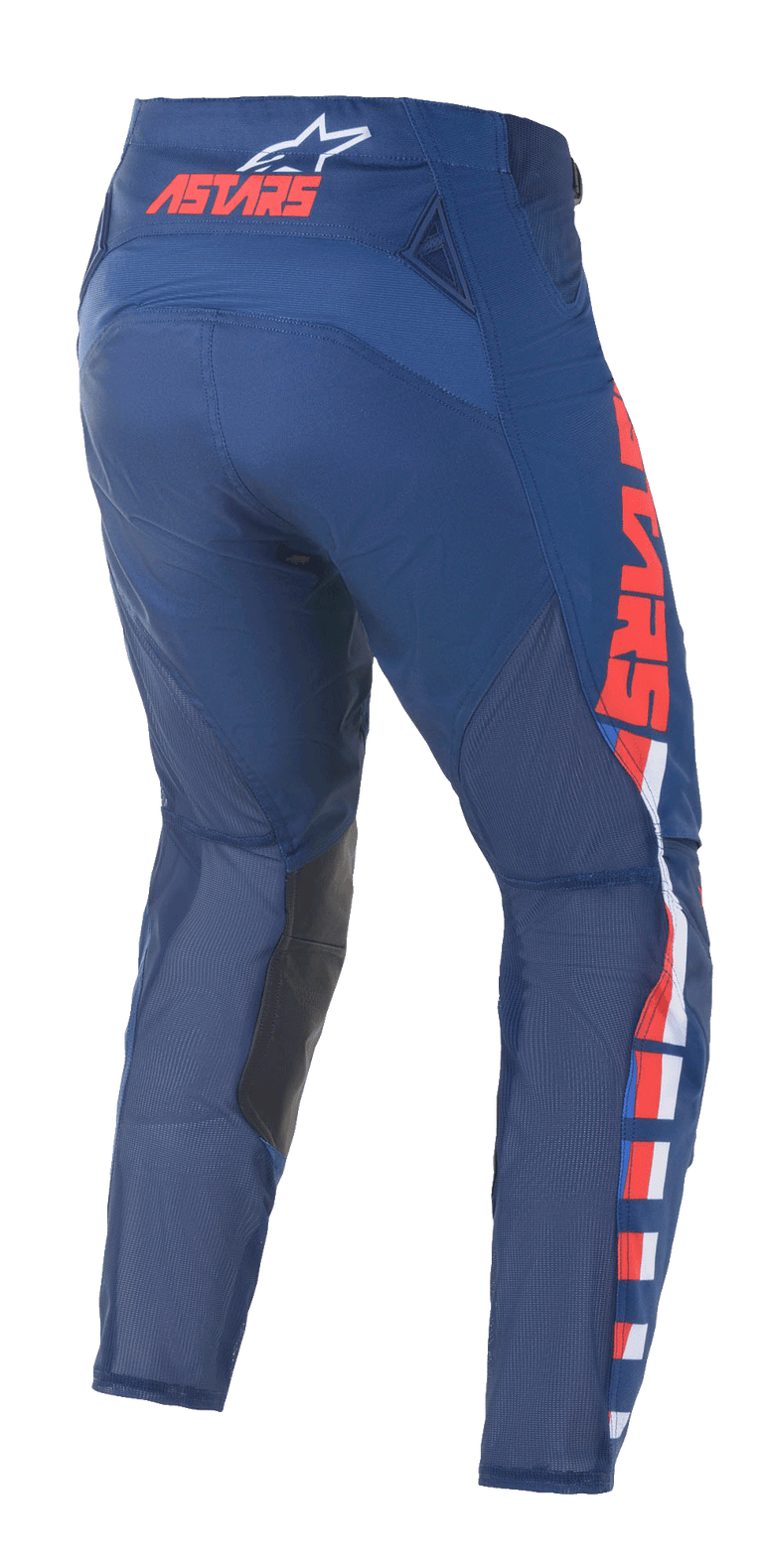 Techstar Venom Pants