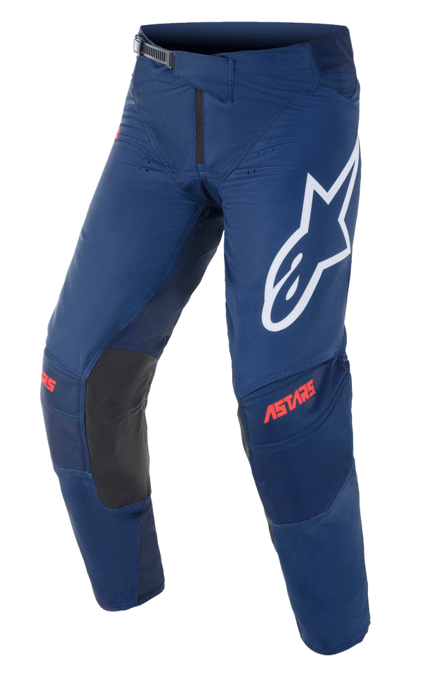 Techstar Venom Pants