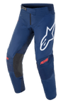 Techstar Venom Pants